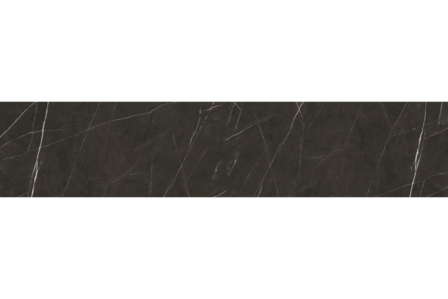 Küchenrückwand Marmoroptik