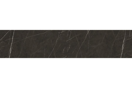 Küchenrückwand Marmoroptik