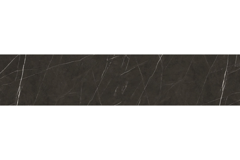 Küchenrückwand Marmoroptik