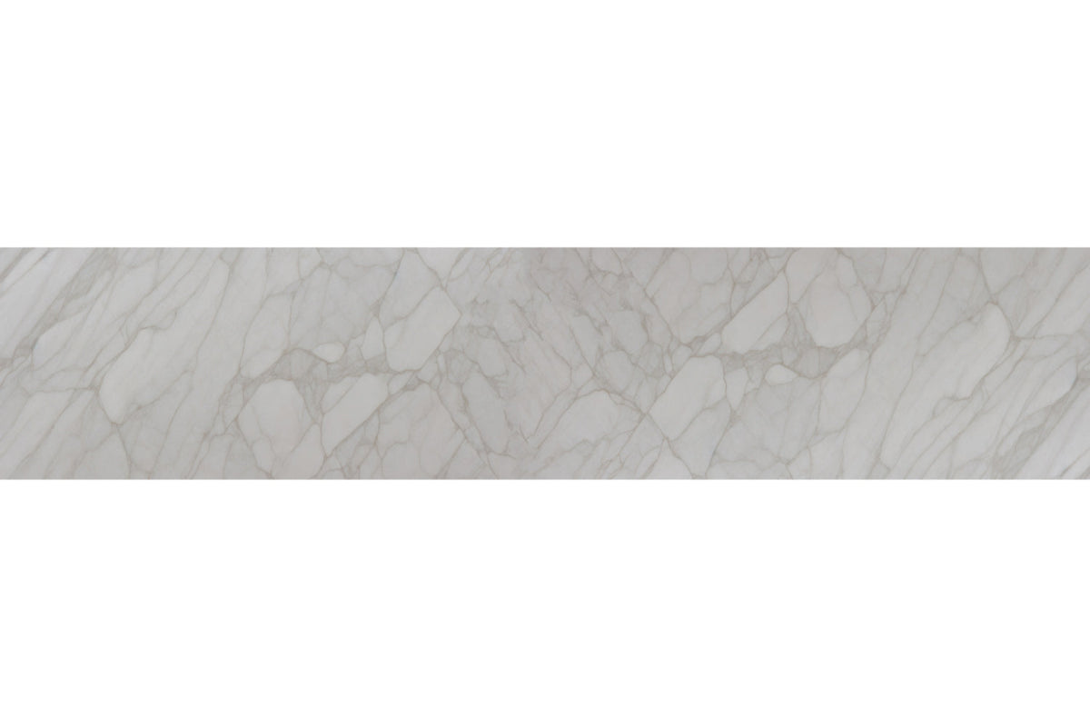 Küchenrückwand Marmoroptik