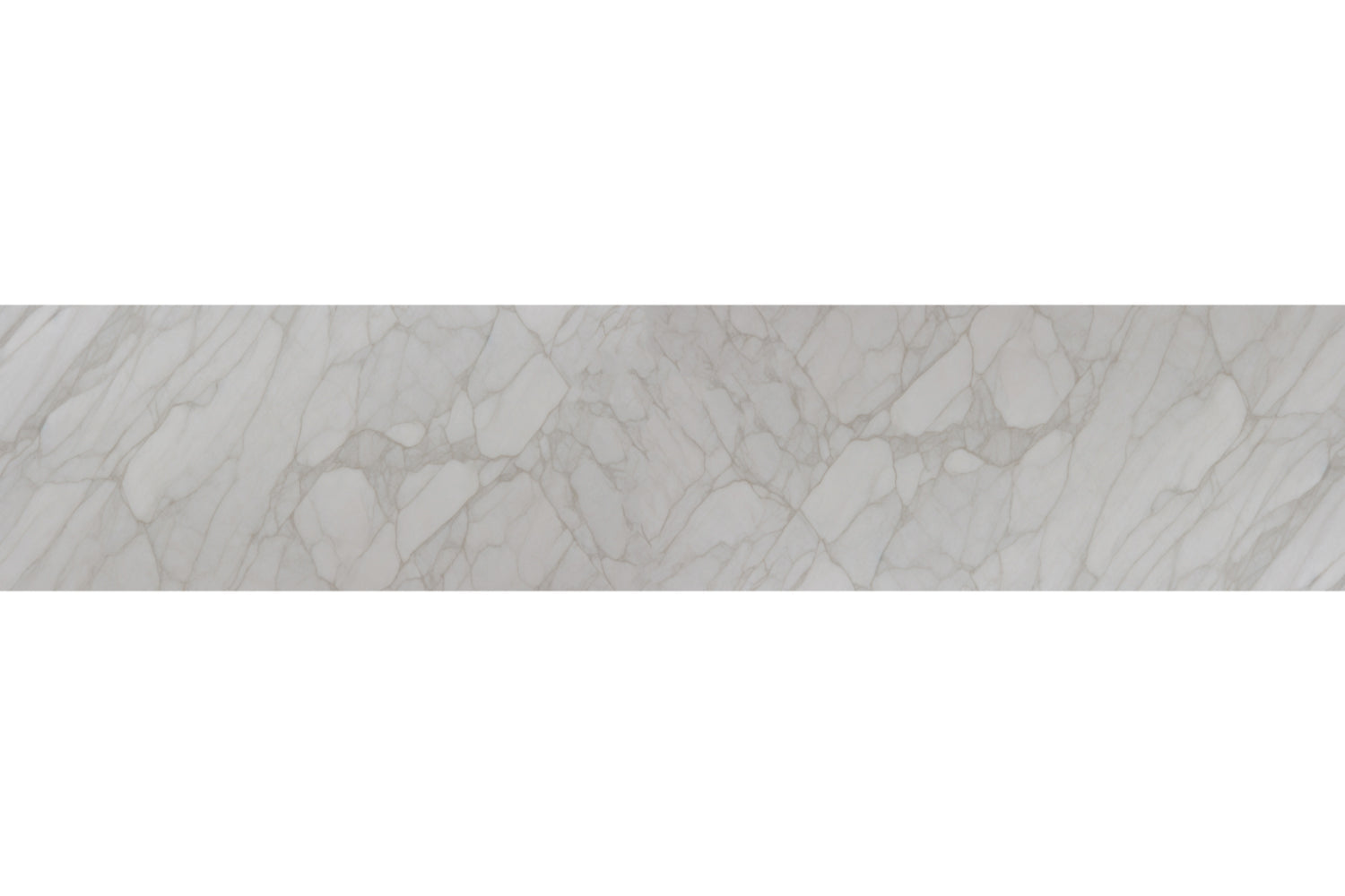 Küchenrückwand Marmoroptik