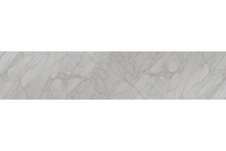 Küchenrückwand Marmoroptik