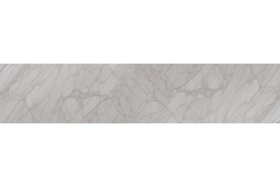 Küchenrückwand Marmoroptik