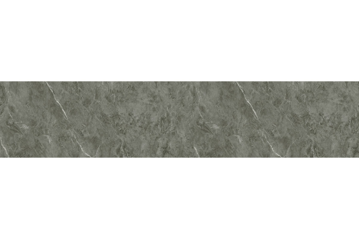 Küchenrückwand Marmoroptik