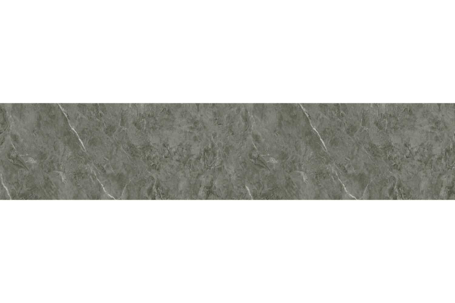 Küchenrückwand Marmoroptik