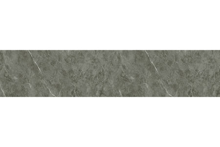 Küchenrückwand Marmoroptik