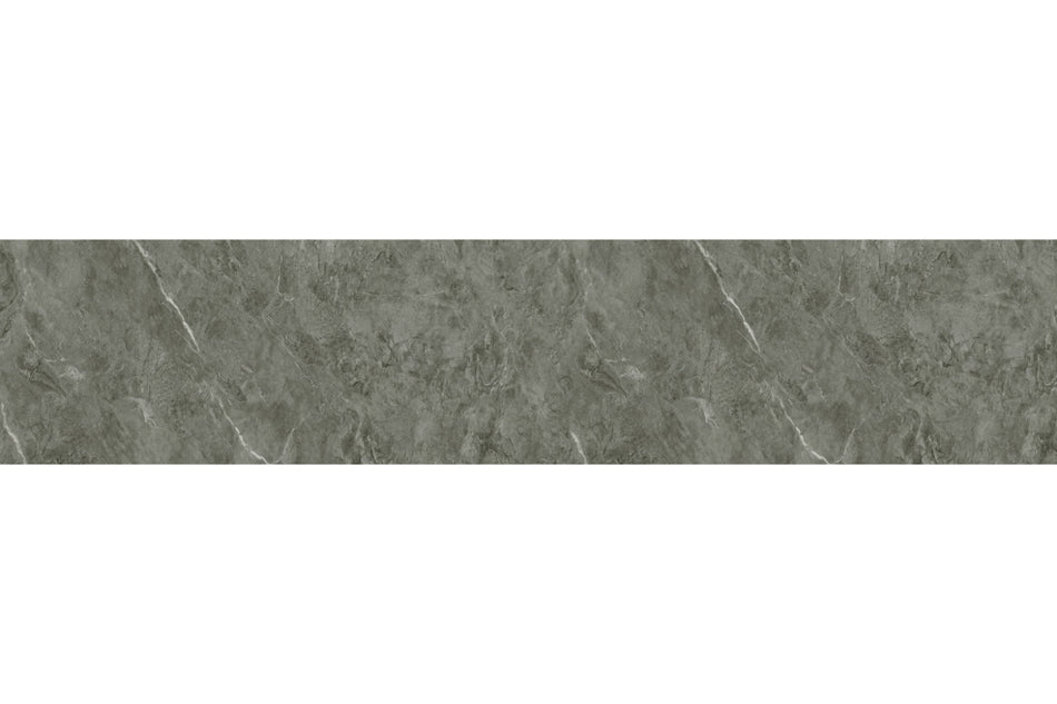 Küchenrückwand Marmoroptik