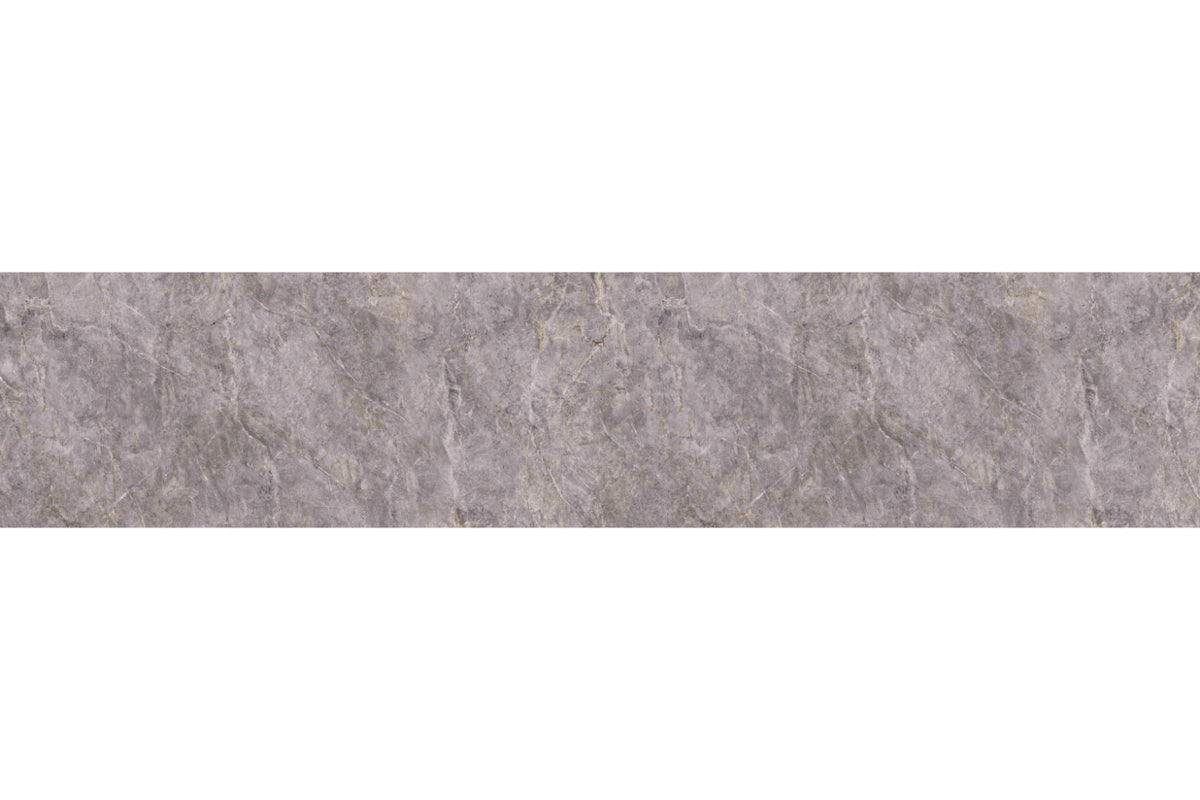 Küchenrückwand Marmoroptik