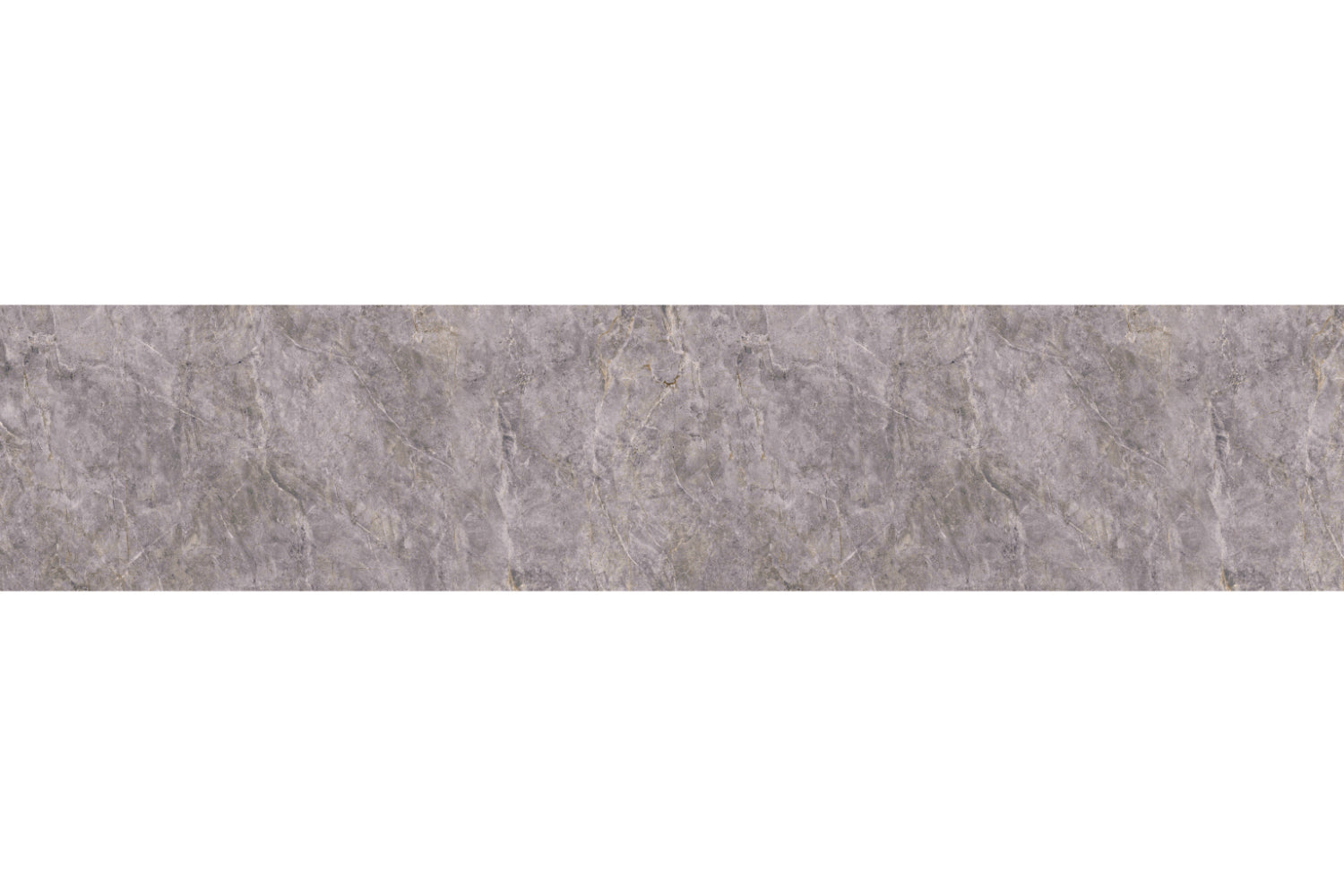 Küchenrückwand Marmoroptik