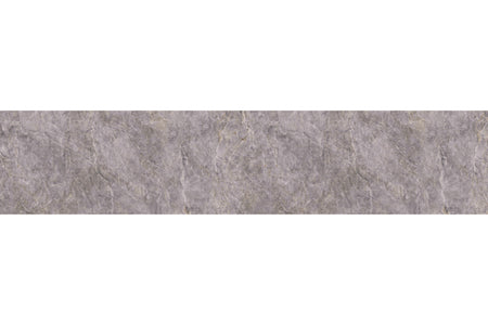 Küchenrückwand Marmoroptik