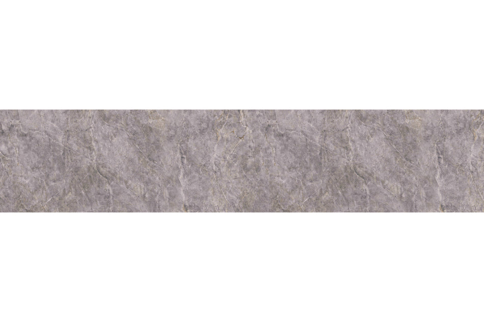 Küchenrückwand Marmoroptik