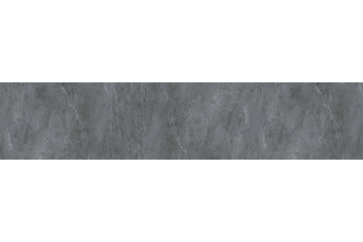 Küchenrückwand Marmoroptik