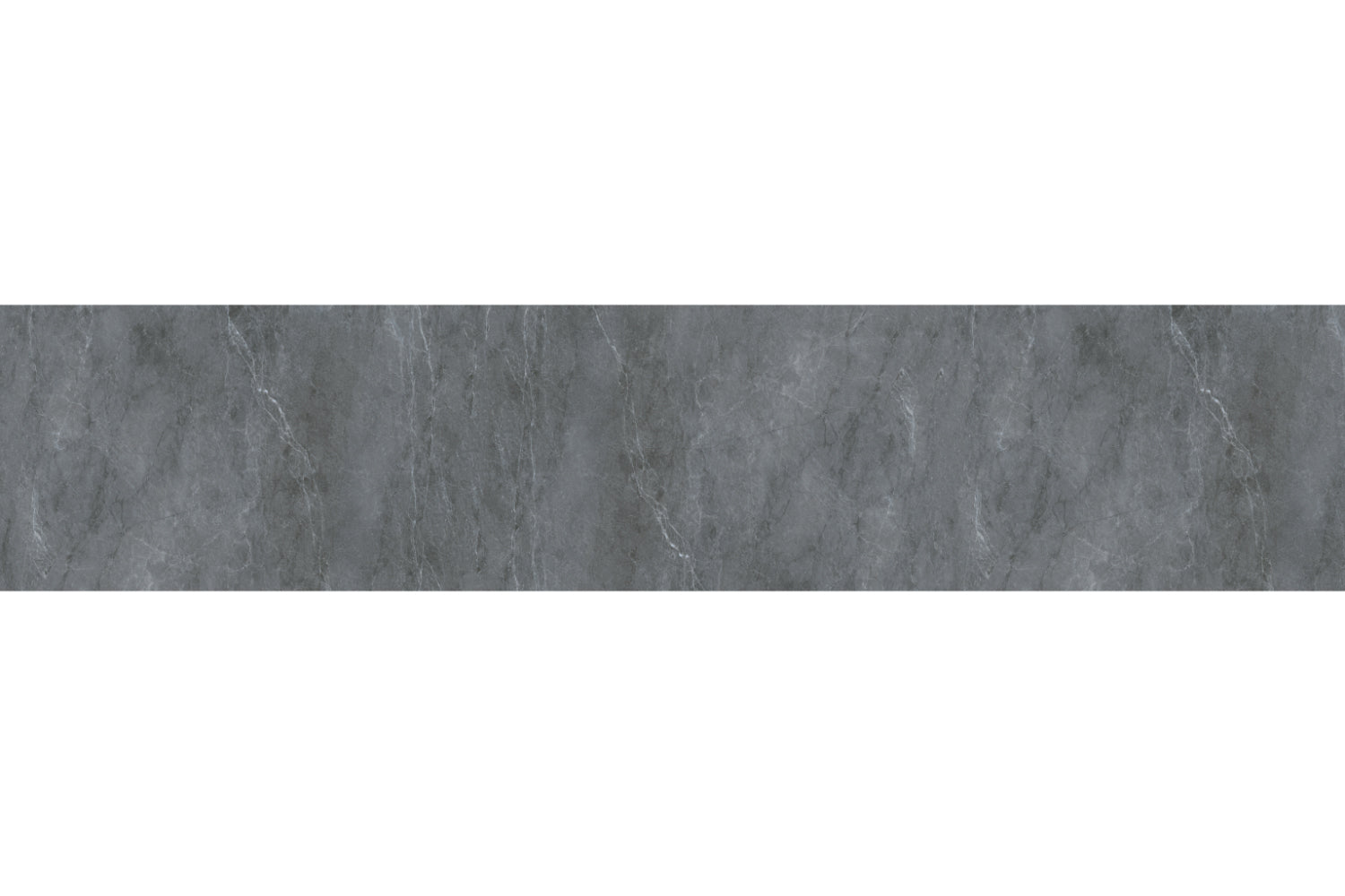 Küchenrückwand Marmoroptik