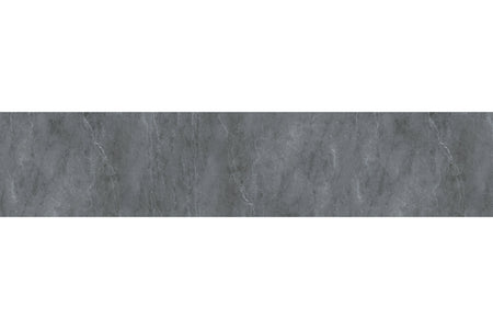 Küchenrückwand Marmoroptik