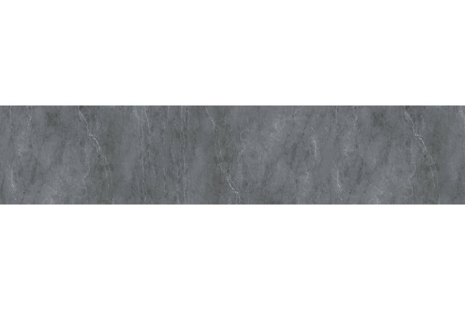 Küchenrückwand Marmoroptik