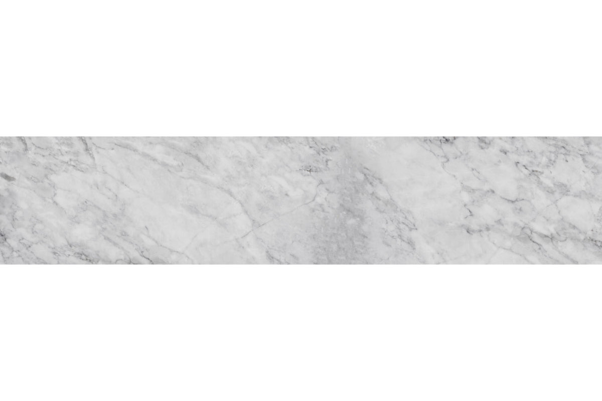 Küchenrückwand Marmoroptik