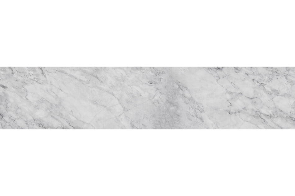 Küchenrückwand Marmoroptik