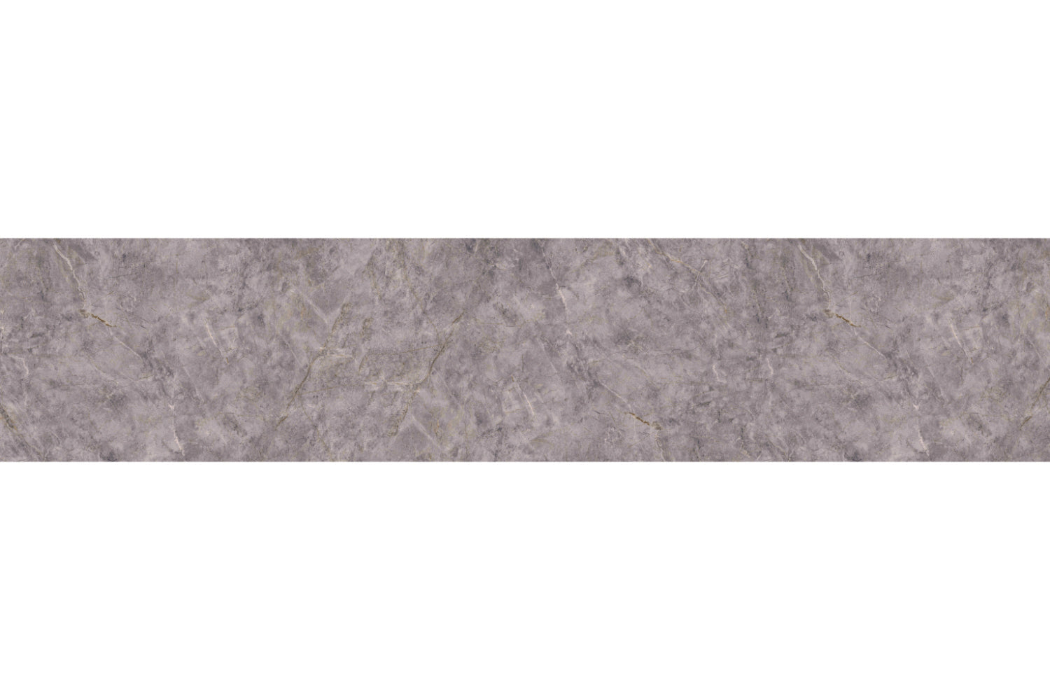 Küchenrückwand Marmoroptik