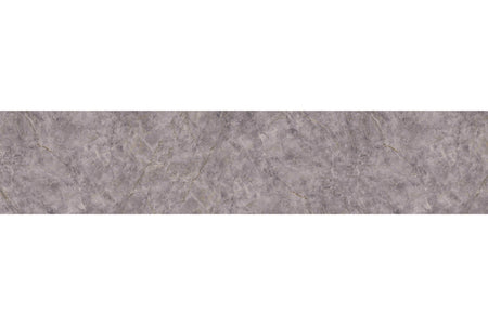 Küchenrückwand Marmoroptik