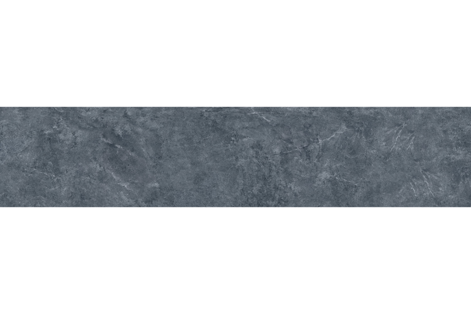 Küchenrückwand Marmoroptik