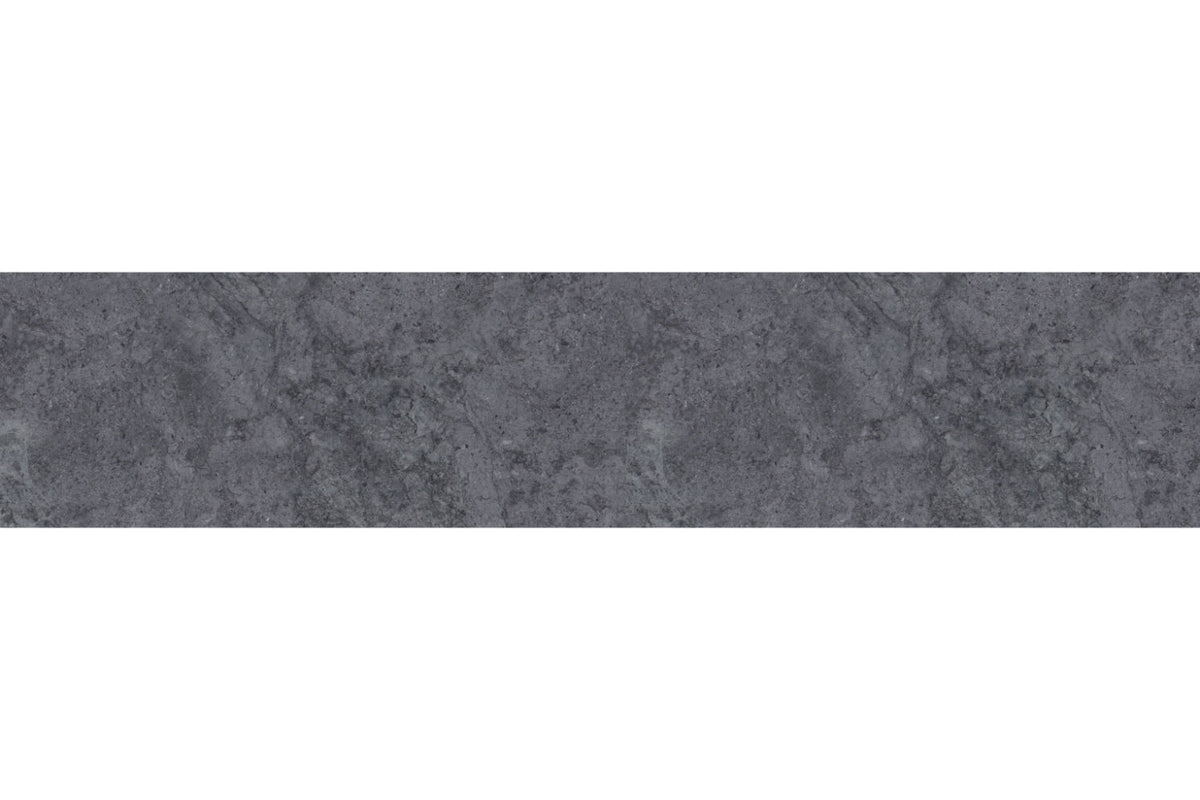 Küchenrückwand Marmoroptik