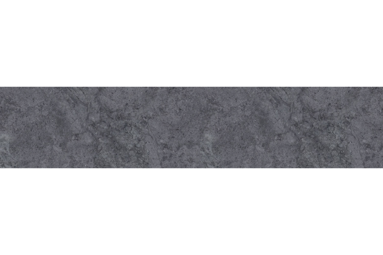 Küchenrückwand Marmoroptik