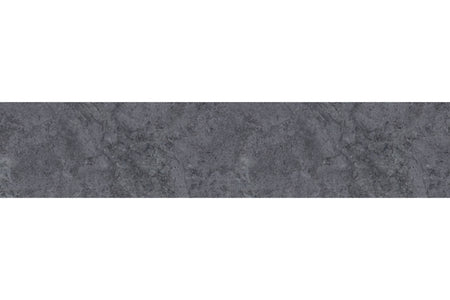 Küchenrückwand Marmoroptik