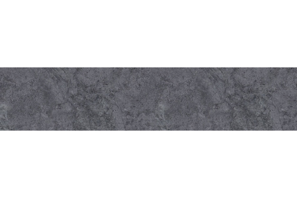 Küchenrückwand Marmoroptik