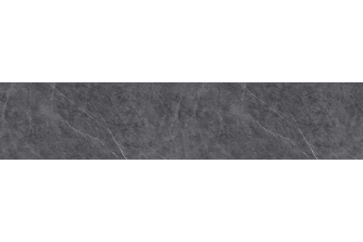 Küchenrückwand Marmoroptik