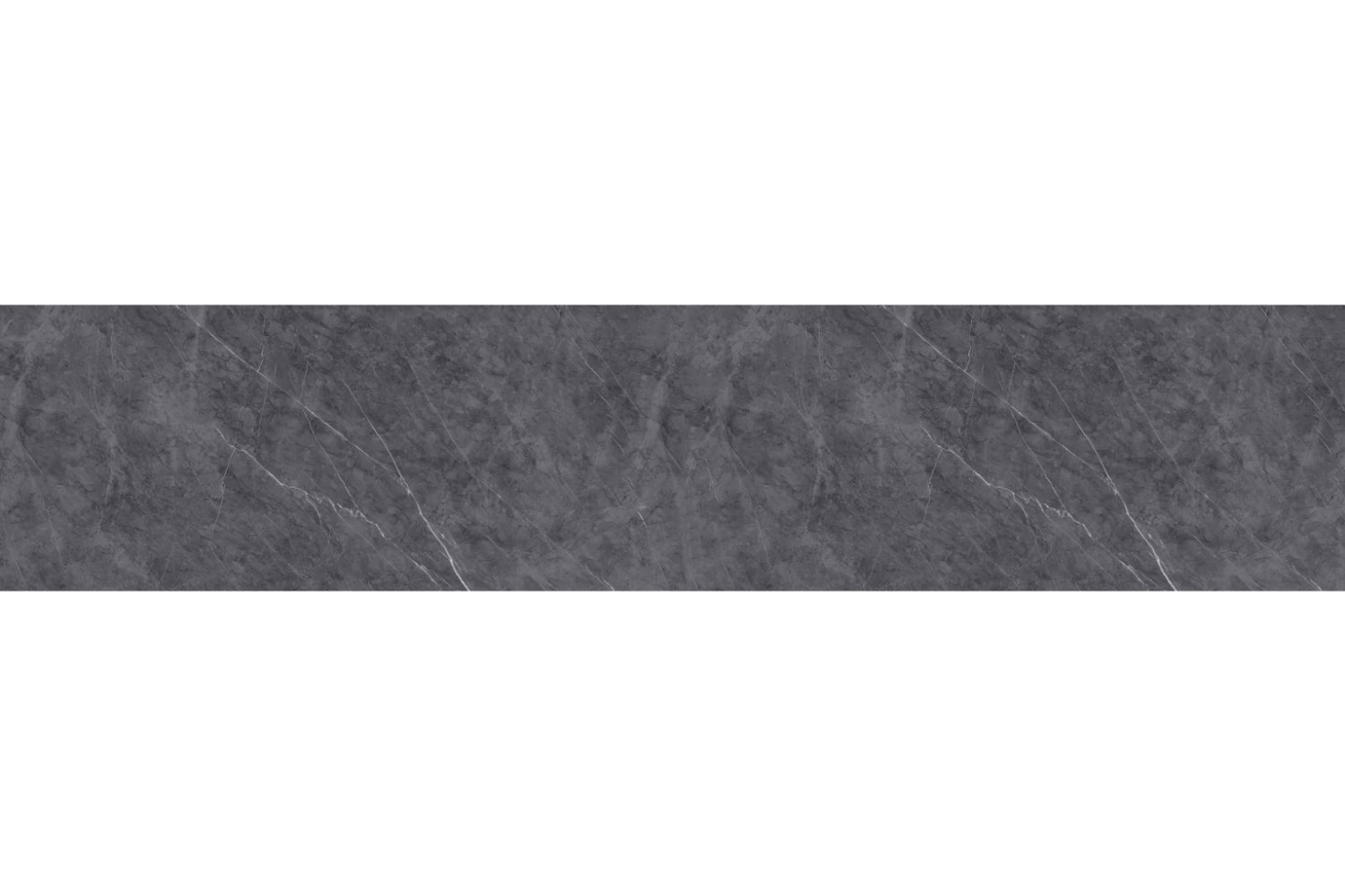 Küchenrückwand Marmoroptik