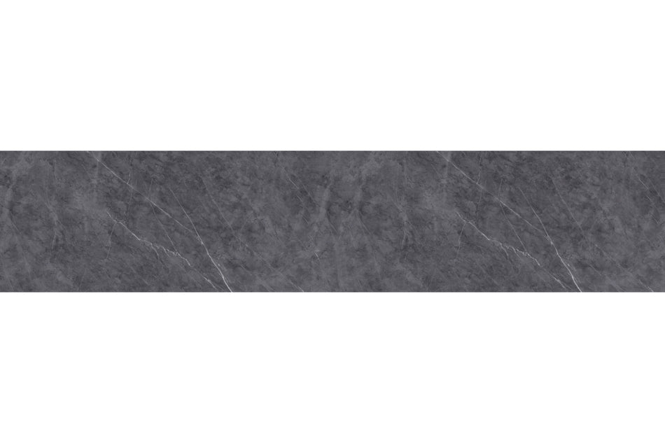 Küchenrückwand Marmoroptik