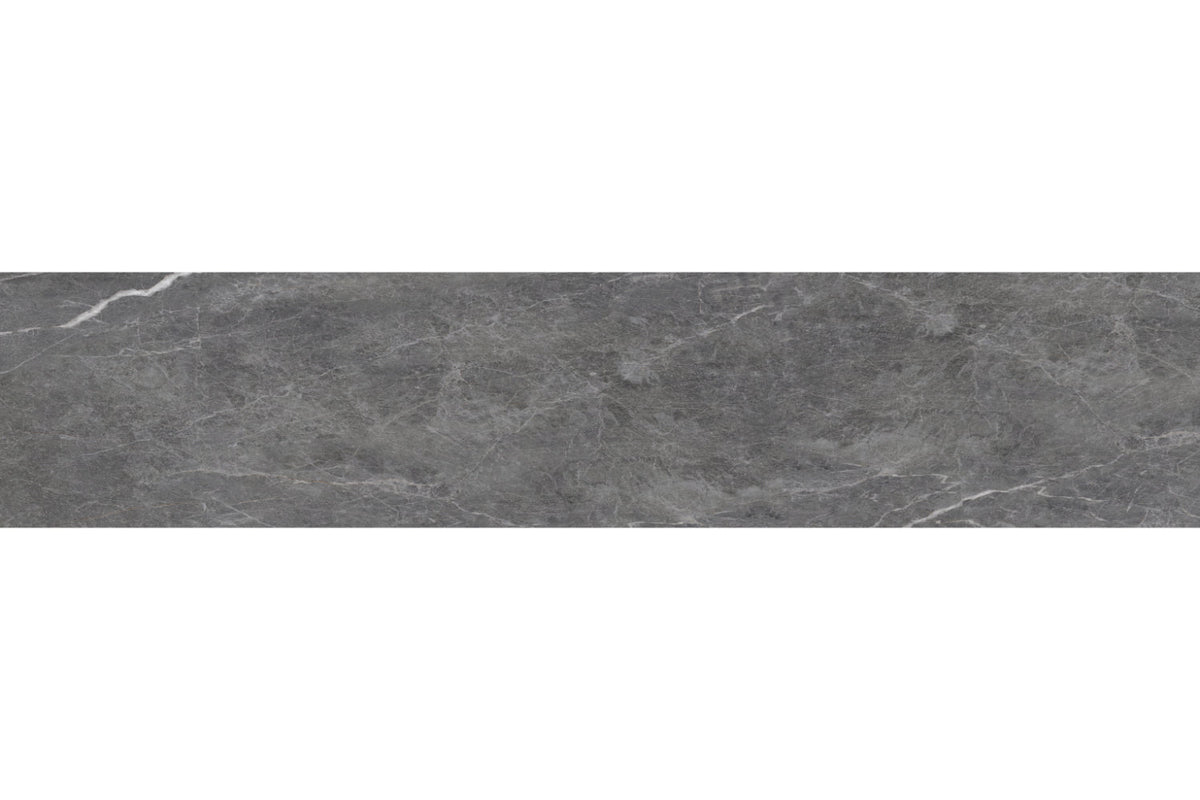 Küchenrückwand Marmoroptik