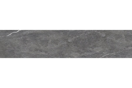 Küchenrückwand Marmoroptik