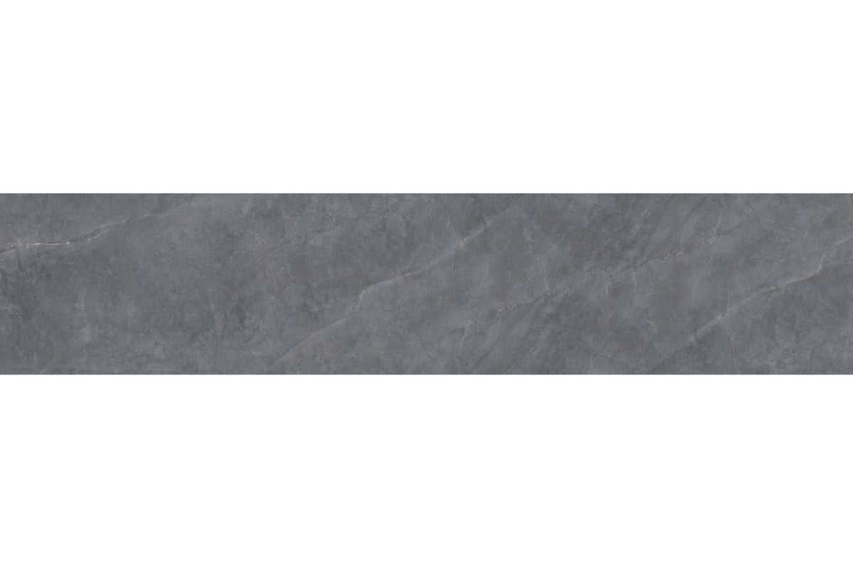 Küchenrückwand Marmoroptik