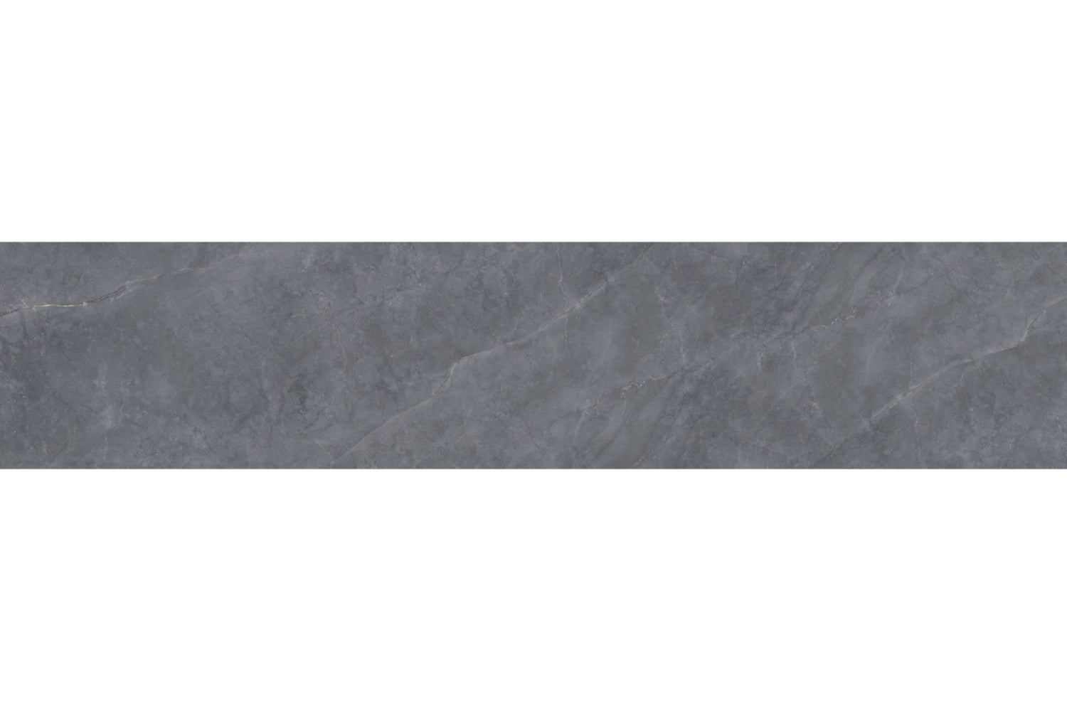 Küchenrückwand Marmoroptik