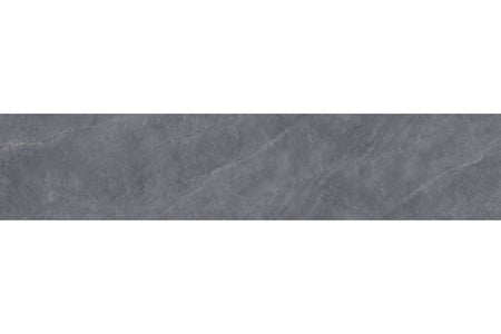 Küchenrückwand Marmoroptik