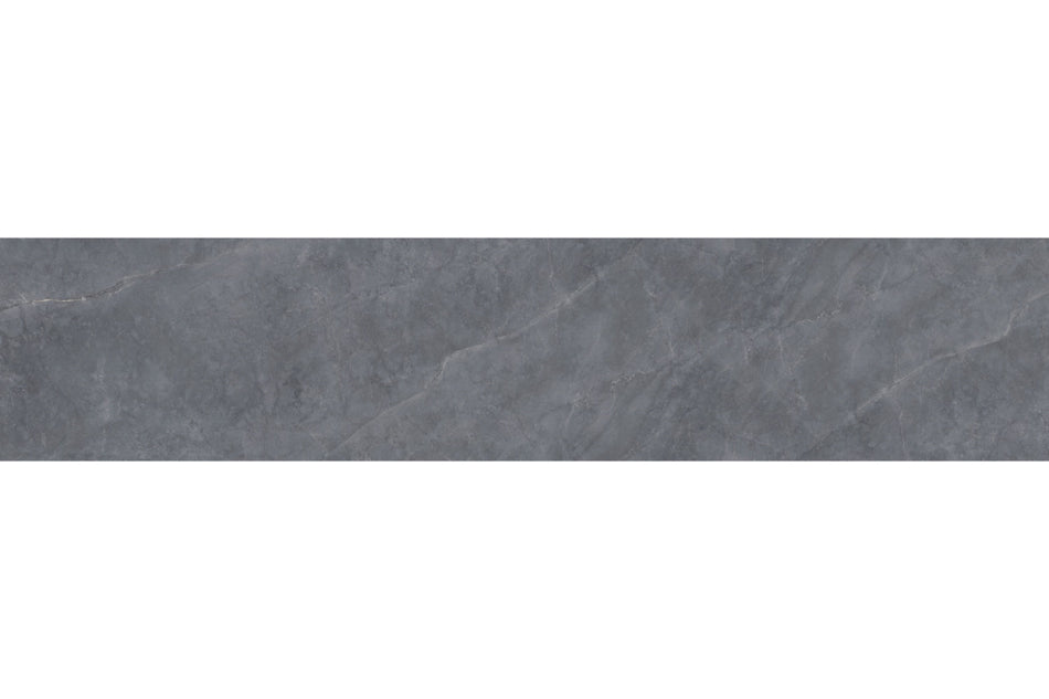 Küchenrückwand Marmoroptik