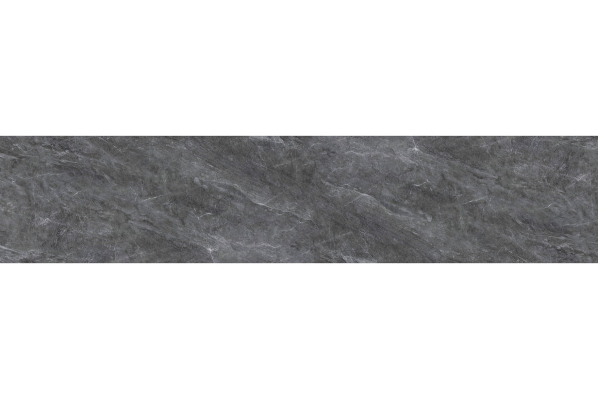 Küchenrückwand Marmoroptik