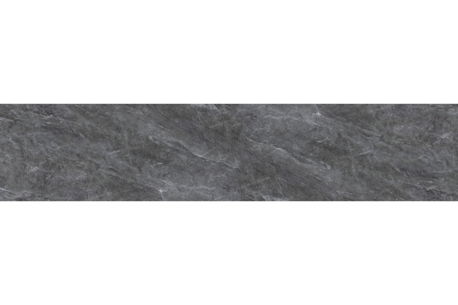 Küchenrückwand Marmoroptik