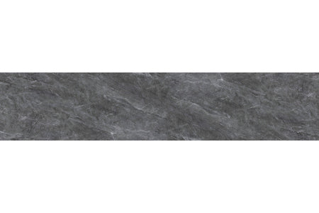 Küchenrückwand Marmoroptik