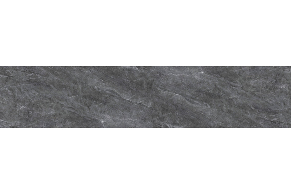 Küchenrückwand Marmoroptik