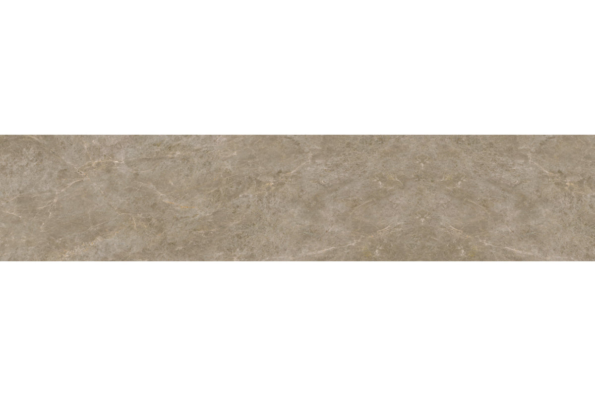 Küchenrückwand Marmoroptik