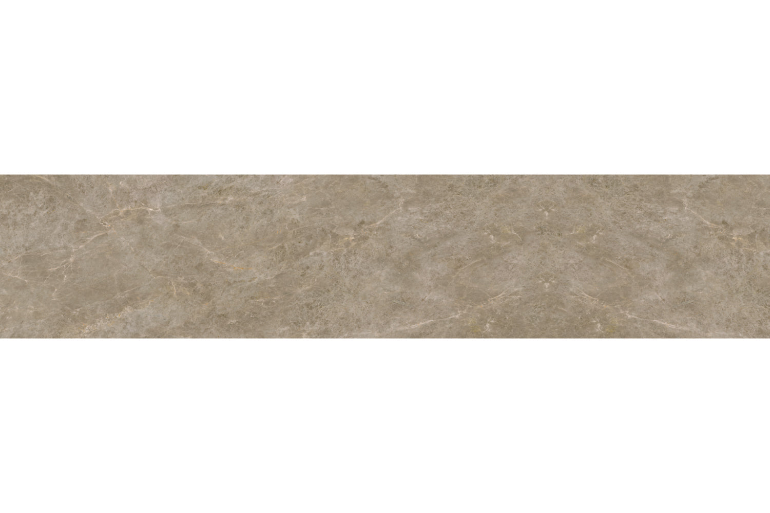 Küchenrückwand Marmoroptik