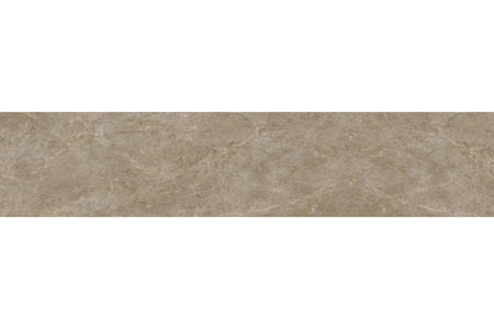 Küchenrückwand Marmoroptik