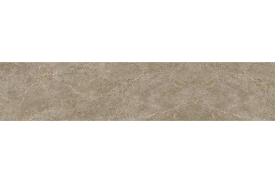 Küchenrückwand Marmoroptik