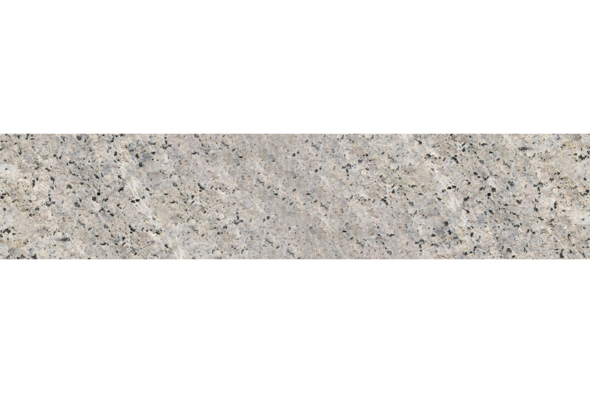 Küchenrückwand Marmoroptik