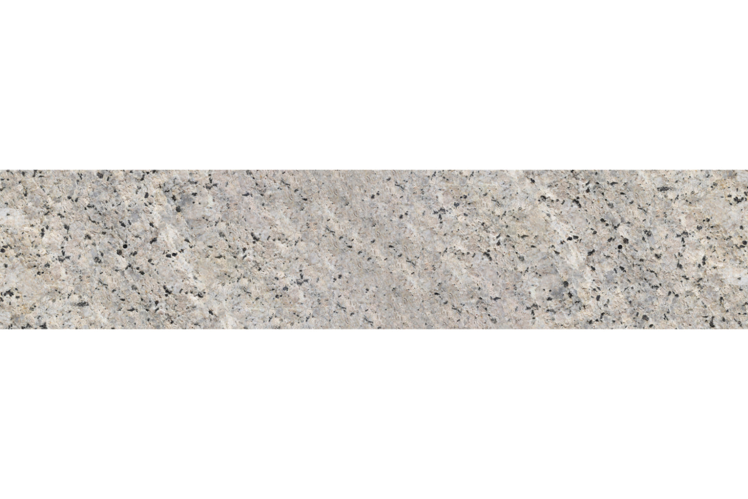 Küchenrückwand Marmoroptik