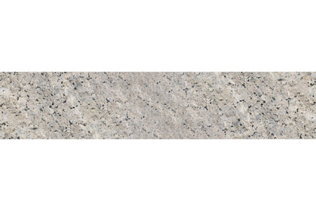 Küchenrückwand Marmoroptik