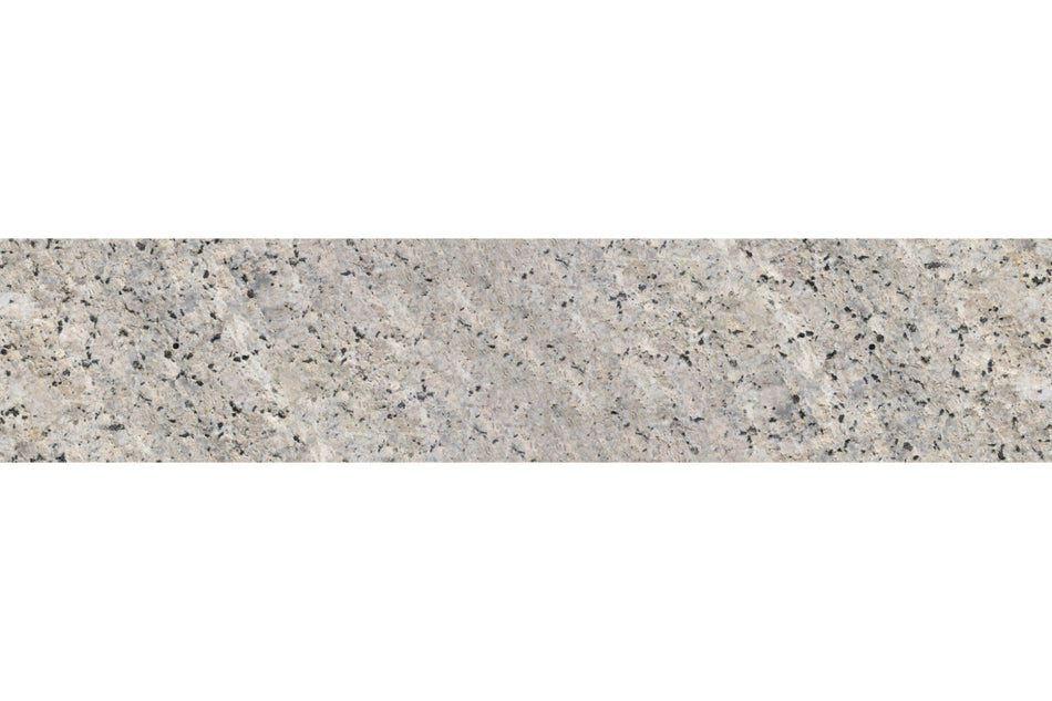 Küchenrückwand Marmoroptik