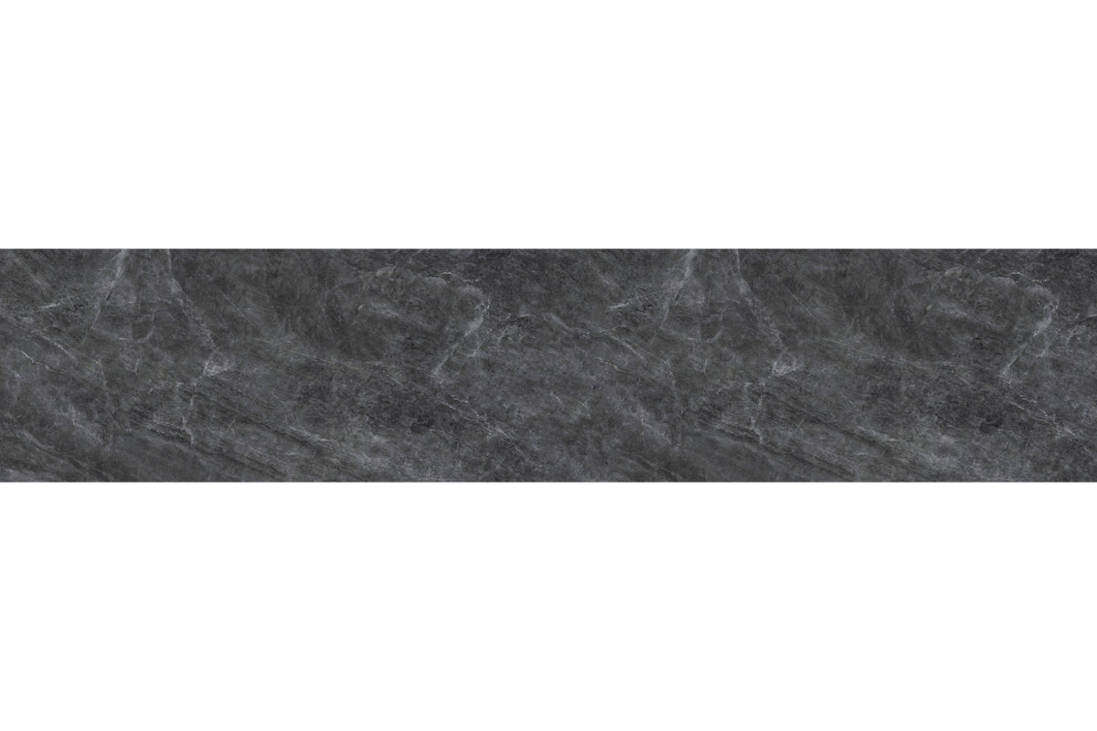 Küchenrückwand Marmoroptik